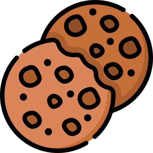 Galletitas