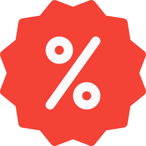 Ofertas