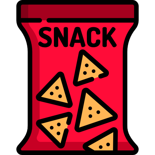 Snack
