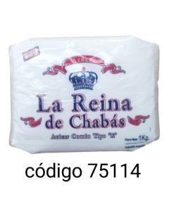 *AZUCAR COMUN  10X1KG