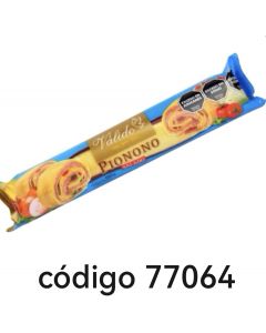 *VALIDO PIONONO SALADO 12X180G