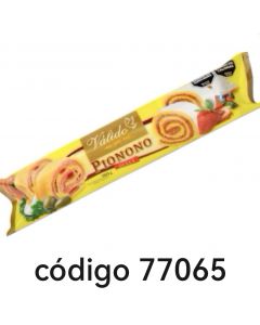 *VALIDO PIONONO DULCE 12X180G