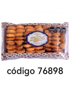 DEUBEL PALMERITA  6X180G