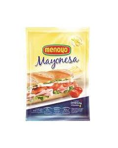 MENOYO.MAYONESA  12X250ML