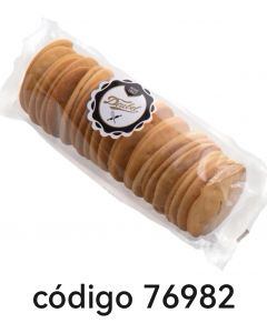 DEUBEL GALLETAS MARINA CLASICA 12X150G