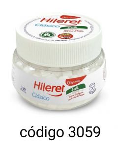 HILERET PANCITO  12X350G